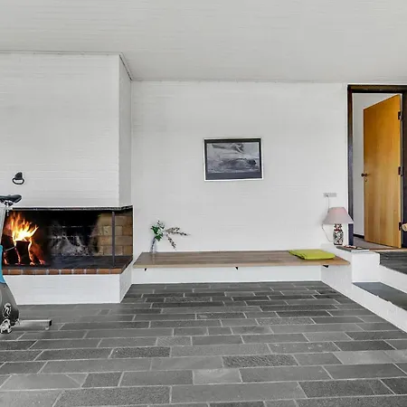 Gorgeous In With Kitchen *